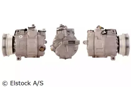 elstock-510200