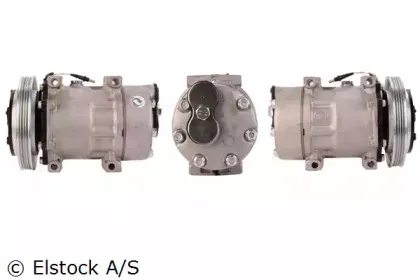 elstock-510202