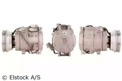 elstock-510211