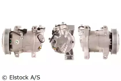 elstock-510225