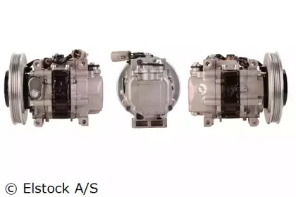 elstock-510258