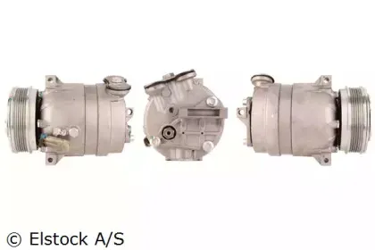 elstock-510261