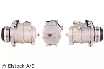 elstock-510265