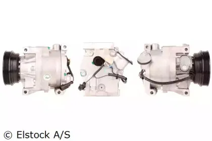 elstock-510271
