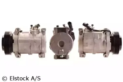 elstock-510277