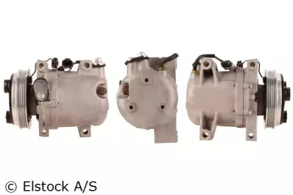 elstock-510290