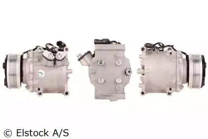 elstock-510296