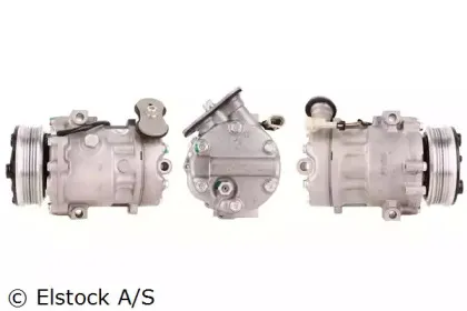 elstock-510302