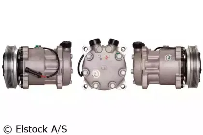 elstock-510309