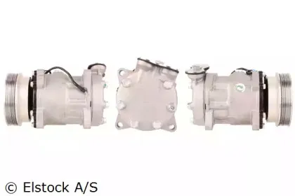 elstock-510321