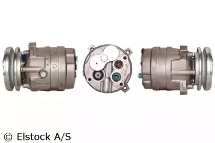 elstock-510329