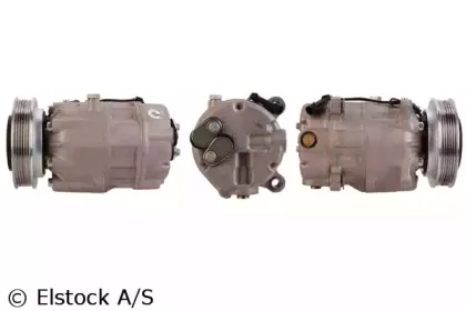 elstock-510331