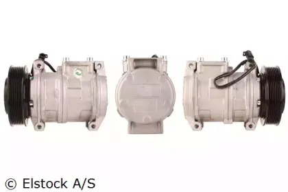 elstock-510335