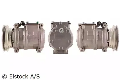 elstock-510336