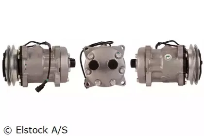 elstock-510361