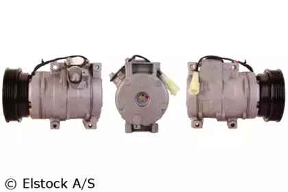 elstock-510367