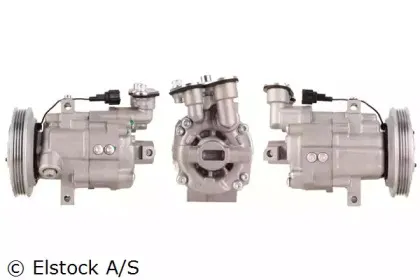elstock-510383