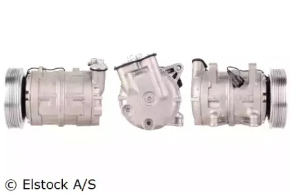elstock-510385