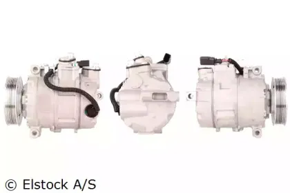 elstock-510402