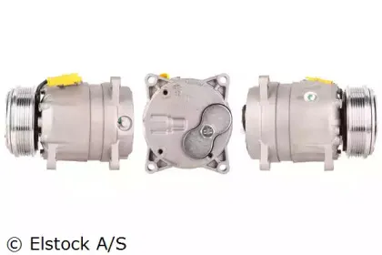 elstock-510429