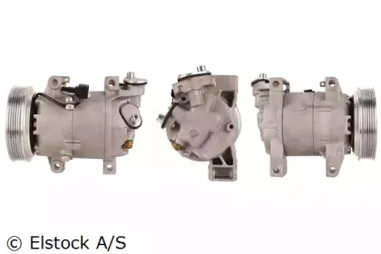 elstock-510443