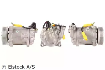 elstock-510446