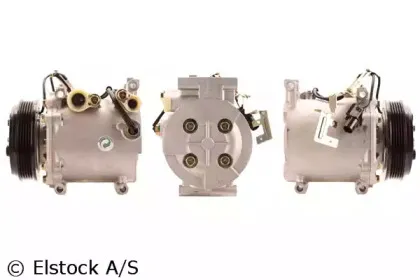 elstock-510448