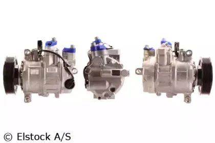 elstock-510459
