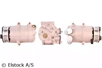 elstock-510462