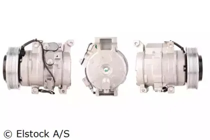 elstock-510473