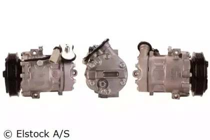 elstock-510479