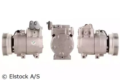 elstock-510480