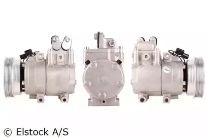 elstock-510481