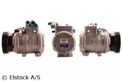 elstock-510485