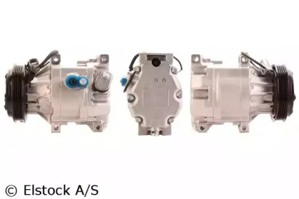 elstock-510489