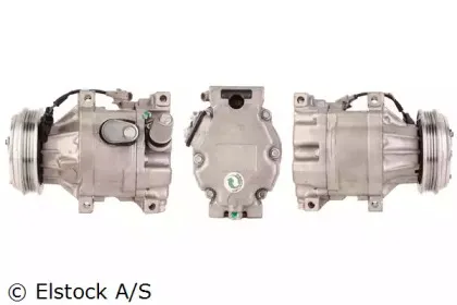 elstock-510493