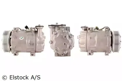 elstock-510494