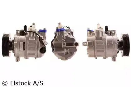 elstock-510495