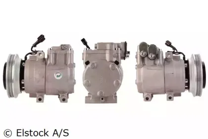elstock-510502