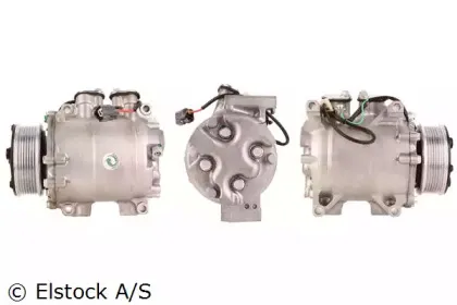 elstock-510504