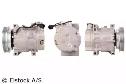 elstock-510506