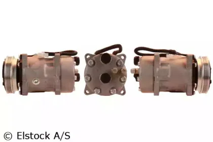 elstock-510521