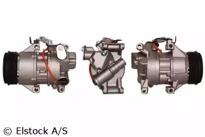 elstock-510522