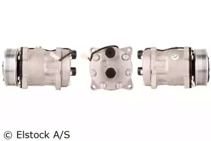 elstock-510524