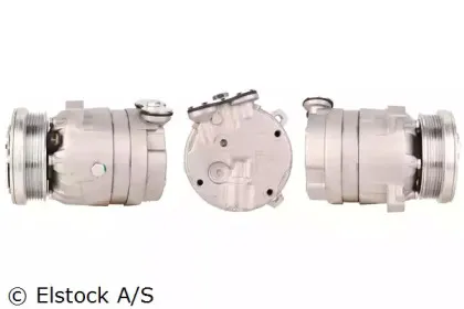elstock-510526