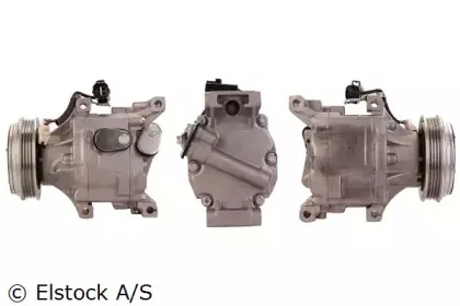 elstock-510527