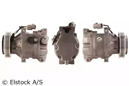 elstock-510536
