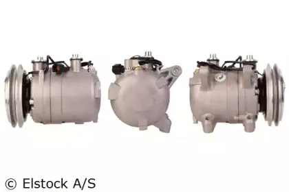 elstock-510540