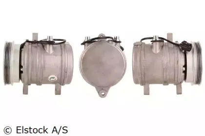 elstock-510542