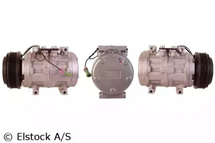 elstock-510545